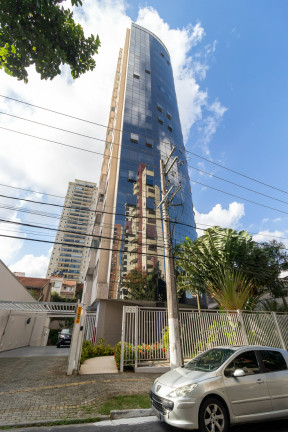 Imagem Sala Comercial à Venda, 24 m² em Ipiranga - São Paulo Imagem Sala Comercial à Venda, 24 m² em Ipiranga - São Paulo