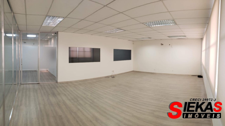 Imagem Imóvel à Venda, 727 m² em Penha De França - São Paulo Imagem Imóvel à Venda, 727 m² em Penha De França - São Paulo