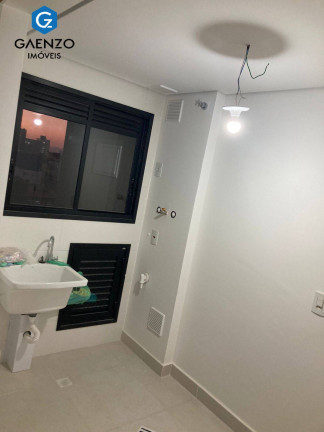Imagem Apartamento com 3 Quartos à Venda, 115 m² em Vila Osasco - Osasco Imagem Apartamento com 3 Quartos à Venda, 115 m² em Vila Osasco - Osasco