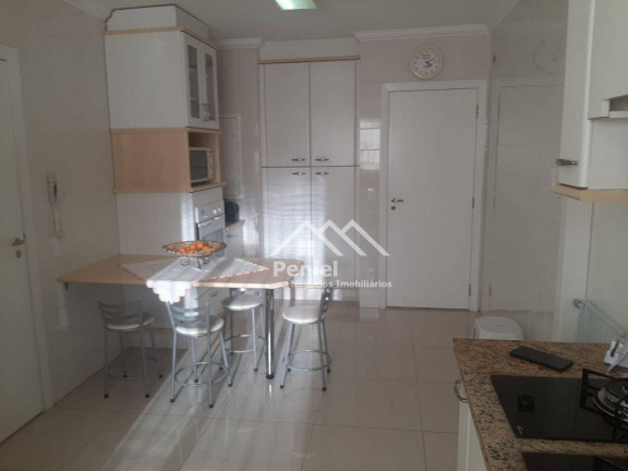 Imagem Apartamento com 3 Quartos à Venda, 172 m² em Santa Cruz Do José Jacques - Ribeirão Preto Imagem Apartamento com 3 Quartos à Venda, 172 m² em Santa Cruz Do José Jacques - Ribeirão Preto