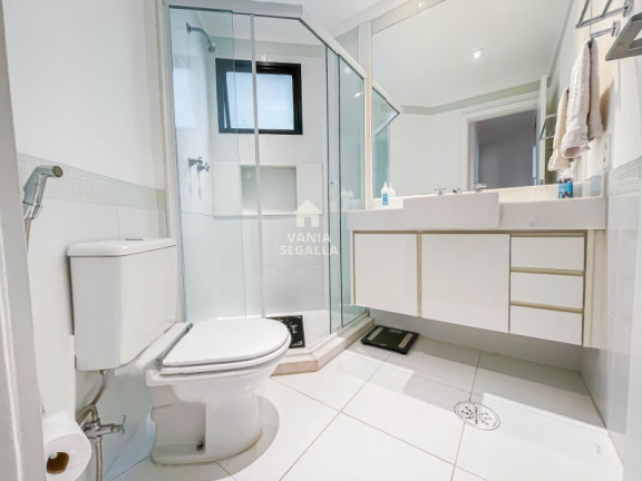 Imagem Apartamento com 4 Quartos à Venda, 118 m² em Perdizes - São Paulo Imagem Apartamento com 4 Quartos à Venda, 118 m² em Perdizes - São Paulo