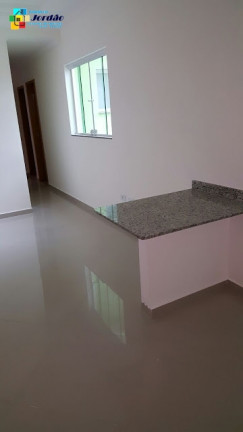 Imagem Apartamento com 2 Quartos à Venda, 65 m² em Parque Das Nações - Santo André Imagem Apartamento com 2 Quartos à Venda, 65 m² em Parque Das Nações - Santo André