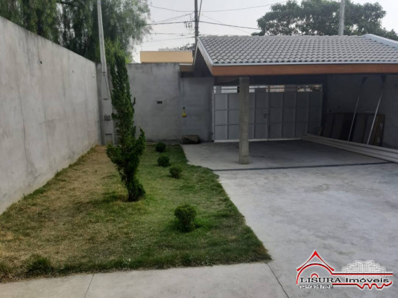 Imagem Casa com 3 Quartos à Venda, 253 m² em Loteamento Villa Branca - Jacareí Imagem Casa com 3 Quartos à Venda, 253 m² em Loteamento Villa Branca - Jacareí