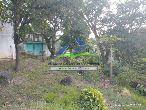Imagem Chácara com 3 Quartos à Venda, 10.400 m² em Mairiporã - Mairiporã Imagem Chácara com 3 Quartos à Venda, 10.400 m² em Mairiporã - Mairiporã
