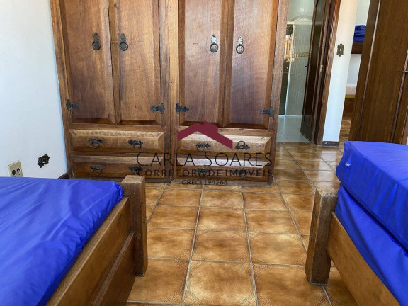Imagem Apartamento com 3 Quartos à Venda, 325 m² em Balneário Cidade Atlântica - Guarujá Imagem Apartamento com 3 Quartos à Venda, 325 m² em Balneário Cidade Atlântica - Guarujá