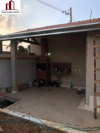 Imagem Apartamento com 2 Quartos à Venda, 49 m² em Jardim Dos Lagos - Franco Da Rocha