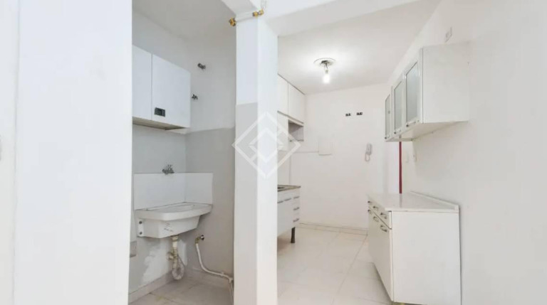 Imagem Apartamento com 1 Quarto à Venda, 86 m² em Vila Buarque - São Paulo Imagem Apartamento com 1 Quarto à Venda, 86 m² em Vila Buarque - São Paulo