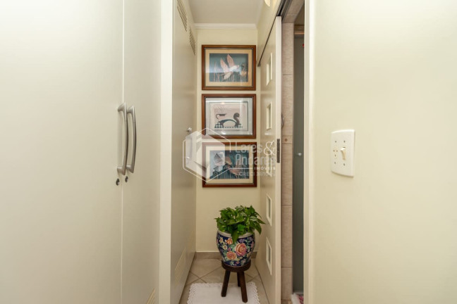 Imagem Apartamento com 2 Quartos à Venda, 69 m² em Santo Amaro - São Paulo Imagem Apartamento com 2 Quartos à Venda, 69 m² em Santo Amaro - São Paulo
