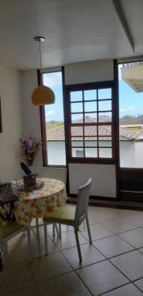 Imagem Casa com 5 Quartos à Venda, 1 m² em Camboinhas - Niterói