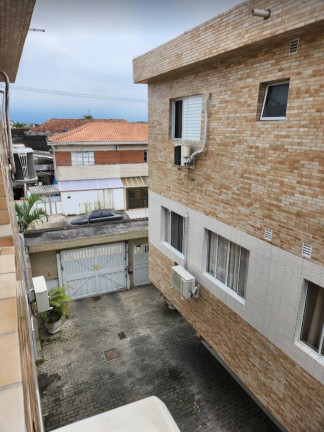 Imagem Casa com 3 Quartos à Venda, 90 m² em Vila Cascatinha - São Vicente Imagem Casa com 3 Quartos à Venda, 90 m² em Vila Cascatinha - São Vicente