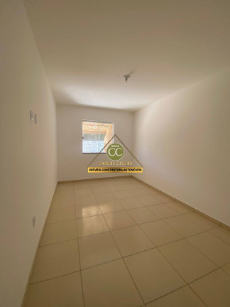 Imagem Casa com 2 Quartos à Venda, em Samburá (tamoios) - Cabo Frio Imagem Casa com 2 Quartos à Venda, em Samburá (tamoios) - Cabo Frio