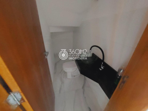 Imagem Casa com 3 Quartos à Venda, 133 m² em Vila Francisco Matarazzo - Santo André Imagem Casa com 3 Quartos à Venda, 133 m² em Vila Francisco Matarazzo - Santo André