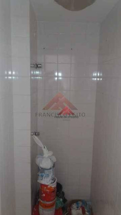 Imagem Apartamento com 2 Quartos à Venda, 72 m² em Santa Rosa - Niterói Imagem Apartamento com 2 Quartos à Venda, 72 m² em Santa Rosa - Niterói
