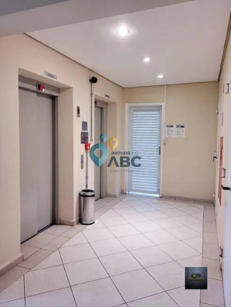 Imagem Apartamento com 2 Quartos à Venda, 63 m² em Centro - São Bernardo Do Campo Imagem Apartamento com 2 Quartos à Venda, 63 m² em Centro - São Bernardo Do Campo