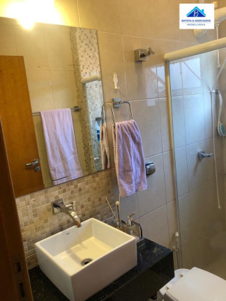Imagem Casa com 2 Quartos à Venda, 140 m² em Parque Via Norte - Campinas Imagem Casa com 2 Quartos à Venda, 140 m² em Parque Via Norte - Campinas