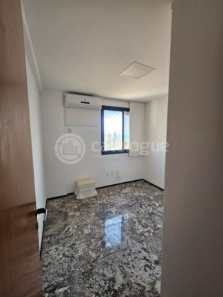Imagem Apartamento com 3 Quartos para Alugar, 92 m² em Ponta Negra - Natal Imagem Apartamento com 3 Quartos para Alugar, 92 m² em Ponta Negra - Natal