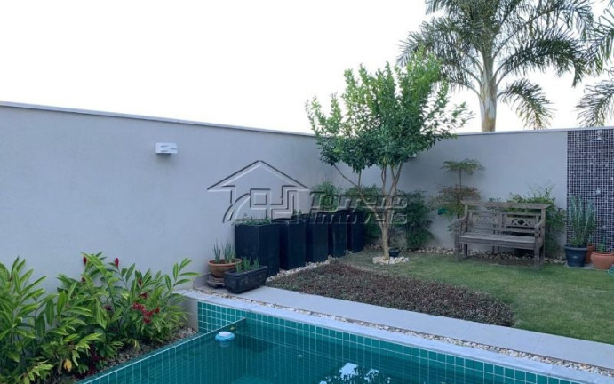 Imagem Casa de Condomínio com 5 Quartos à Venda, 390 m² em Urbanova - São José Dos Campos Imagem Casa de Condomínio com 5 Quartos à Venda, 390 m² em Urbanova - São José Dos Campos