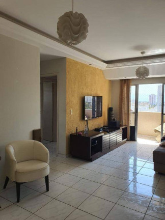 Imagem Apartamento com 2 Quartos à Venda, 68 m² em Vila São José - Taubaté Imagem Apartamento com 2 Quartos à Venda, 68 m² em Vila São José - Taubaté