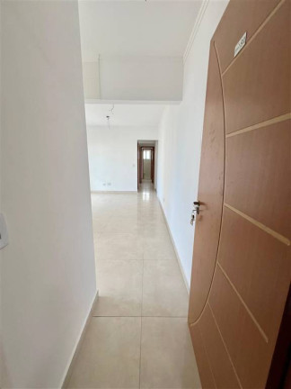 Imagem Apartamento com 2 Quartos à Venda, 79 m² em Caiçara - Praia Grande