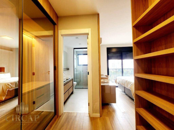 Imagem Apartamento com 4 Quartos à Venda, 142 m² em Perdizes - São Paulo Imagem Apartamento com 4 Quartos à Venda, 142 m² em Perdizes - São Paulo