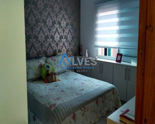 Imagem Apartamento com 2 Quartos à Venda, 130 m² em Vila Valparaiso - Santo André Imagem Apartamento com 2 Quartos à Venda, 130 m² em Vila Valparaiso - Santo André