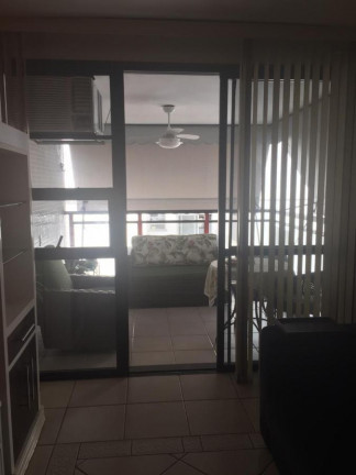 Imagem Apartamento com 3 Quartos à Venda, 130 m² em Barra Da Tijuca - Rio De Janeiro Imagem Apartamento com 3 Quartos à Venda, 130 m² em Barra Da Tijuca - Rio De Janeiro