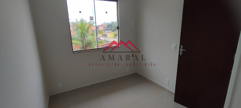 Imagem Casa com 2 Quartos à Venda, 70 m² em Guaratiba (ponta Negra) - Maricá Imagem Casa com 2 Quartos à Venda, 70 m² em Guaratiba (ponta Negra) - Maricá