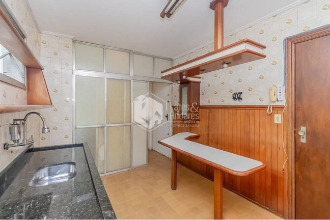 Imagem Apartamento com 3 Quartos à Venda, 107 m² em Itaim Bibi - São Paulo Imagem Apartamento com 3 Quartos à Venda, 107 m² em Itaim Bibi - São Paulo