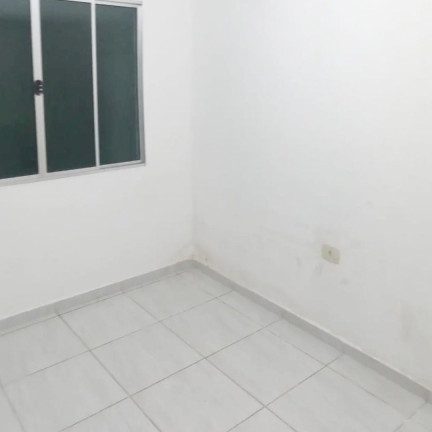 Imagem Apartamento com 2 Quartos à Venda, 55 m² em Pau Amarelo - Paulista Imagem Apartamento com 2 Quartos à Venda, 55 m² em Pau Amarelo - Paulista