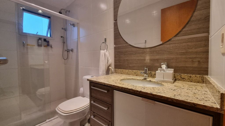 Imagem Apartamento com 3 Quartos à Venda, 150 m² em Astúrias - Guarujá Imagem Apartamento com 3 Quartos à Venda, 150 m² em Astúrias - Guarujá