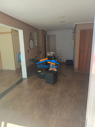 Imagem Sobrado com 3 Quartos à Venda, 107 m² em Santa Maria - Osasco Imagem Sobrado com 3 Quartos à Venda, 107 m² em Santa Maria - Osasco