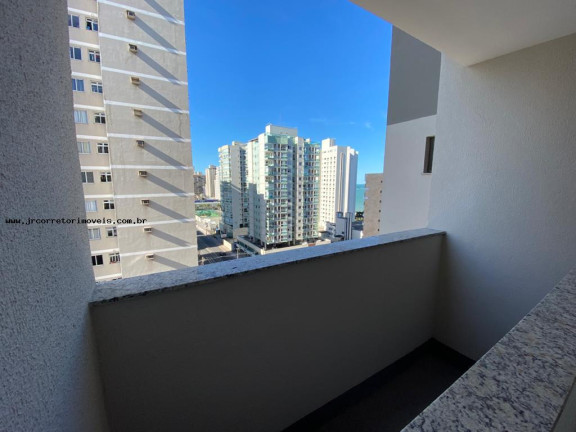 Imagem Apartamento com 3 Quartos à Venda, 80 m² em Praia Itaparica - Vila Velha Imagem Apartamento com 3 Quartos à Venda, 80 m² em Praia Itaparica - Vila Velha