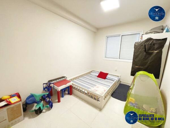 Imagem Apartamento com 2 Quartos à Venda, 64 m² em Parque Amazônia - Goiânia