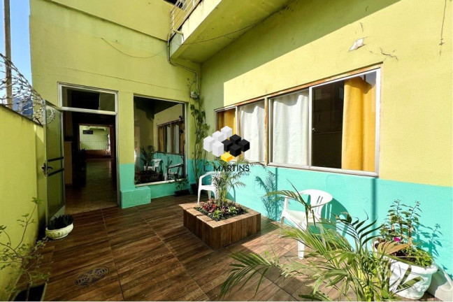Imagem Apartamento com 2 Quartos à Venda, 73 m² em Marechal Rondon - Canoas Imagem Apartamento com 2 Quartos à Venda, 73 m² em Marechal Rondon - Canoas