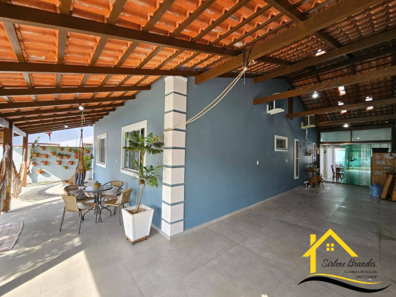 Imagem Casa com 4 Quartos à Venda, 288 m² em Centro - Balneário Barra Do Sul Imagem Casa com 4 Quartos à Venda, 288 m² em Centro - Balneário Barra Do Sul