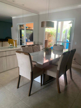 Imagem Casa com 3 Quartos à Venda, 118 m² em Medeiros - Jundiaí Imagem Casa com 3 Quartos à Venda, 118 m² em Medeiros - Jundiaí