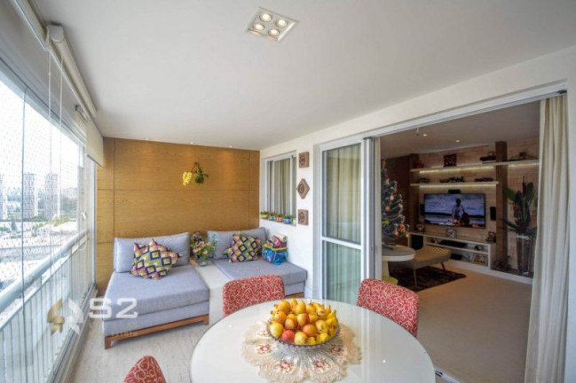 Imagem Apartamento com 2 Quartos à Venda, 93 m² em Vila Leopoldina - São Paulo Imagem Apartamento com 2 Quartos à Venda, 93 m² em Vila Leopoldina - São Paulo
