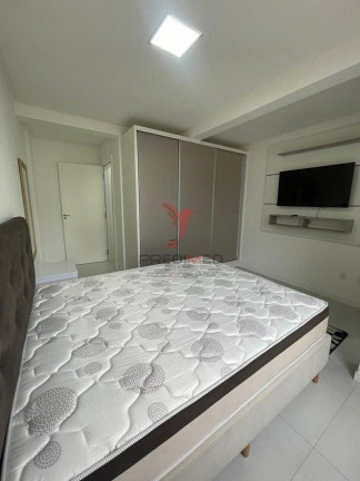 Imagem Apartamento com 3 Quartos à Venda, 128 m² em Castelo Branco - Itapema Imagem Apartamento com 3 Quartos à Venda, 128 m² em Castelo Branco - Itapema