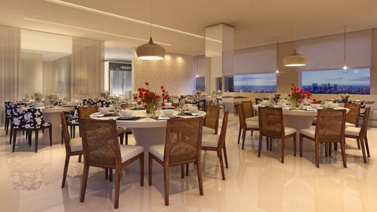 Imagem Apartamento com 3 Quartos à Venda, 128 m² em Centro - Balneário Camboriú Imagem Apartamento com 3 Quartos à Venda, 128 m² em Centro - Balneário Camboriú