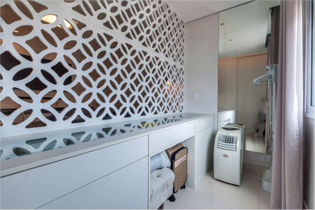 Imagem Apartamento com 3 Quartos à Venda, 165 m² em Aclimação - São Paulo Imagem Apartamento com 3 Quartos à Venda, 165 m² em Aclimação - São Paulo