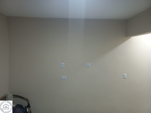 Imagem Casa com 2 Quartos à Venda, 90 m² em Recanto Campo Belo ( Zona Sul ) - São Paulo