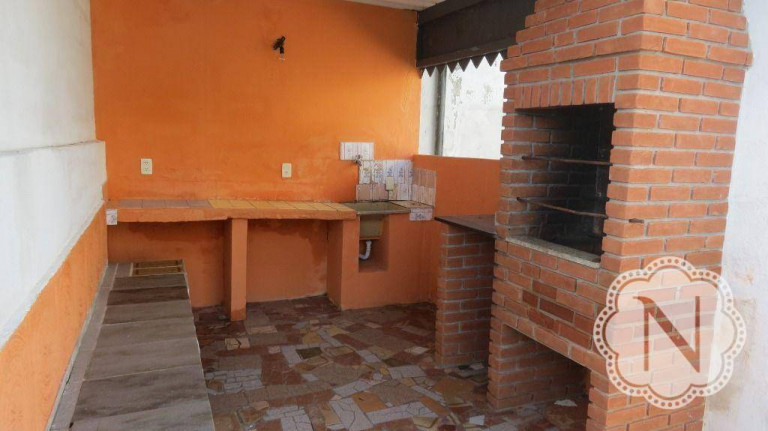 Imagem Casa com 2 Quartos à Venda, 184 m² em Tupy - Itanhaém Imagem Casa com 2 Quartos à Venda, 184 m² em Tupy - Itanhaém