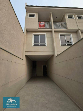 Imagem Sobrado com 3 Quartos à Venda, 135 m² em Vila Gustavo - São Paulo Imagem Sobrado com 3 Quartos à Venda, 135 m² em Vila Gustavo - São Paulo