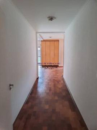 Imagem Casa com 5 Quartos à Venda, 560 m² em Alphaville Residencial Dois - Barueri Imagem Casa com 5 Quartos à Venda, 560 m² em Alphaville Residencial Dois - Barueri