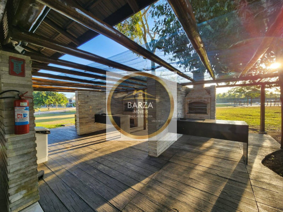 Imagem Terreno em Condomínio à Venda, 660 m² em Aldeia Dos Camarás - Camaragibe Imagem Terreno em Condomínio à Venda, 660 m² em Aldeia Dos Camarás - Camaragibe