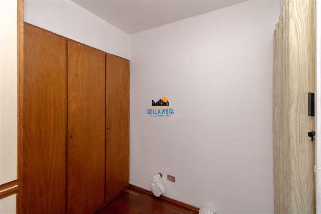 Imagem Apartamento com 2 Quartos à Venda,  em Chácara Inglesa - São Paulo