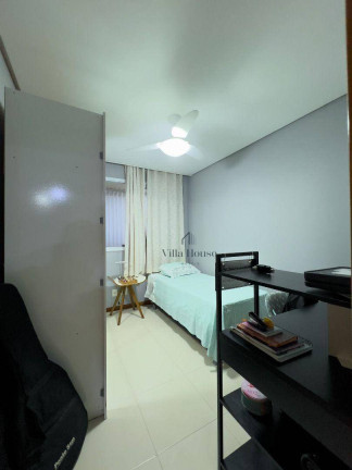 Imagem Apartamento com 3 Quartos à Venda, 126 m² em Praia Da Costa - Vila Velha Imagem Apartamento com 3 Quartos à Venda, 126 m² em Praia Da Costa - Vila Velha