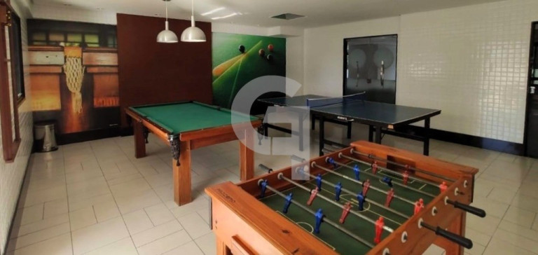 Imagem Apartamento com 3 Quartos à Venda, 106 m² em Aquarius - Salvador Imagem Apartamento com 3 Quartos à Venda, 106 m² em Aquarius - Salvador