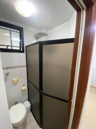 Imagem Apartamento com 2 Quartos à Venda, 74 m² em Vila Jaboticabeira - Taubaté Imagem Apartamento com 2 Quartos à Venda, 74 m² em Vila Jaboticabeira - Taubaté