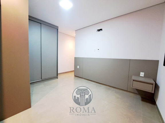 Imagem Imóvel com 3 Quartos à Venda, 258 m² em Vivendas Da Mata - Ribeirão Preto Imagem Imóvel com 3 Quartos à Venda, 258 m² em Vivendas Da Mata - Ribeirão Preto